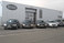 Logo Garage Declerck bvba